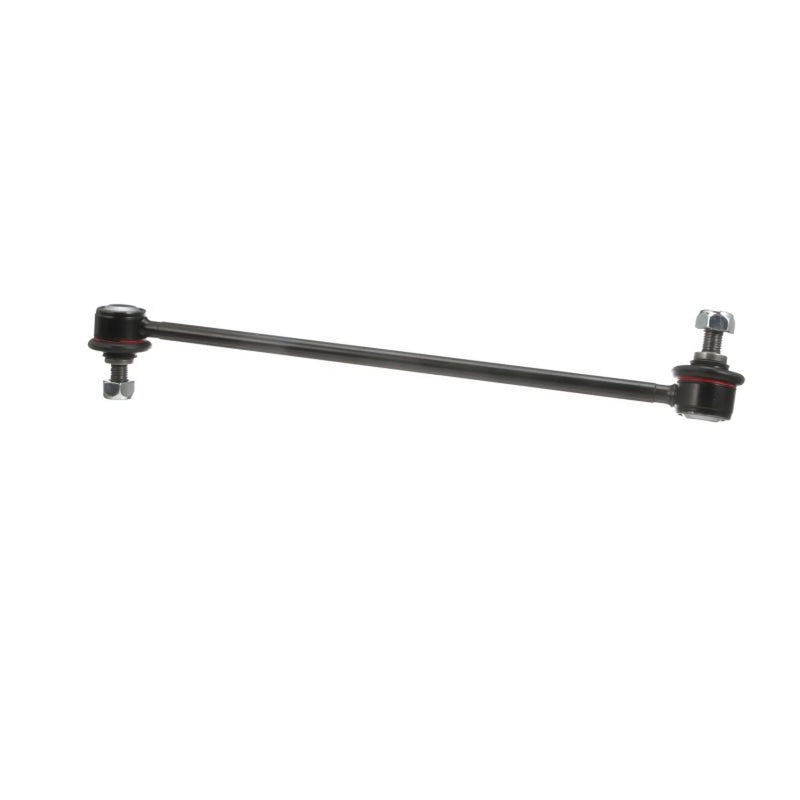 Delphi Stabiliser Bar Link Coupling Rod Front Right
