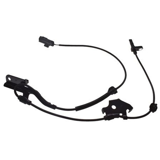 Textar ABS Wheel Speed Sensor Front Left 45050400