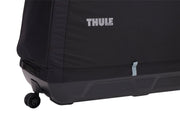 Thule RoundTrip road bike travel case black Thule - Dynamic Drive