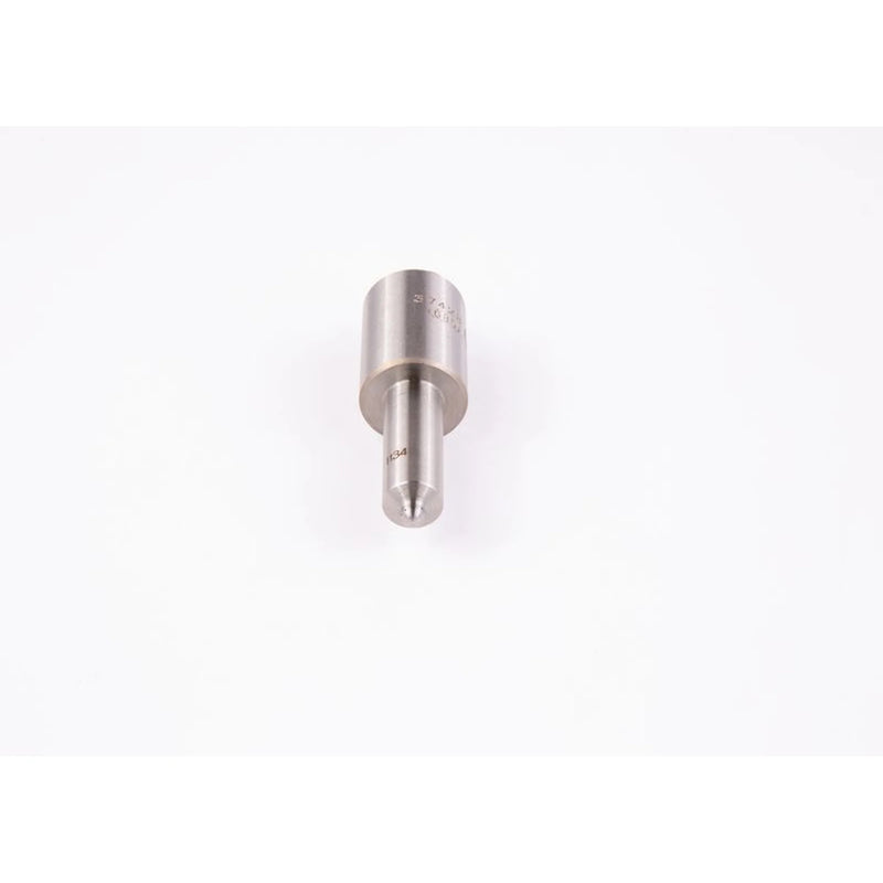 Bosch Diesel Injector Nozzle Tip