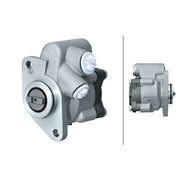 Hella Power Steering Hydraulic Pump 8TL 359 000-841