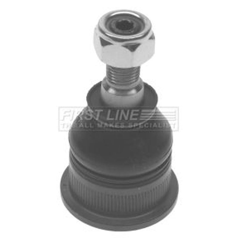 First Line Ball Joint Front Left fits Renault Laguna I 1993-2001