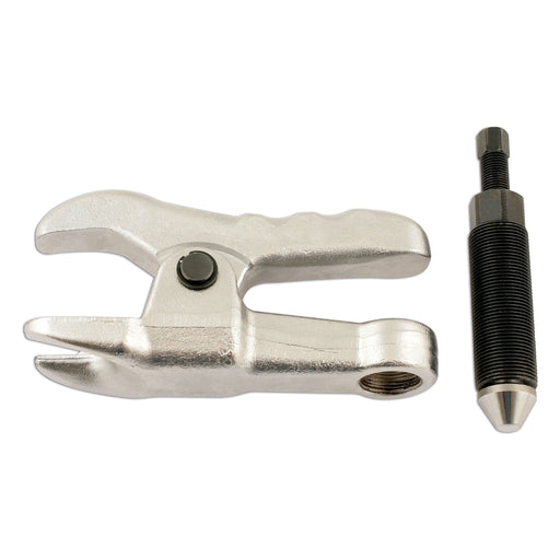 Laser Ball Joint Separator - Hydraulic 5553 Laser - Dynamic Drive