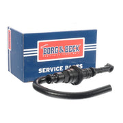 Borg & Beck Clutch Master Cylinder BCM119