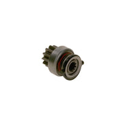 Bosch Starter Freewheel Gear