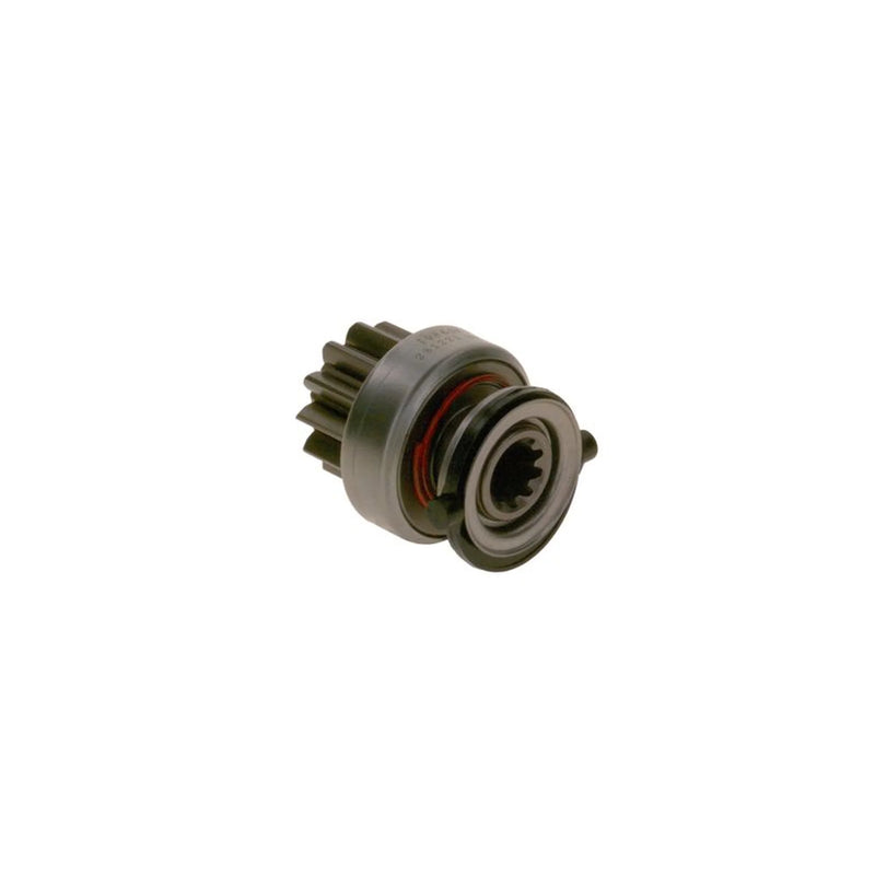 Bosch Starter Freewheel Gear