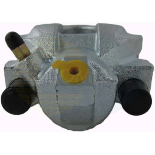 Comline Brake Caliper Assembly Rear Left fits Volvo S60 I 2000-2010 2.0 2.4 2.5