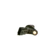 Bosch Camshaft Position Sensor 0 986 280 613