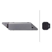 Hella Worklight High