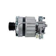 Bosch Car Alternator 12V