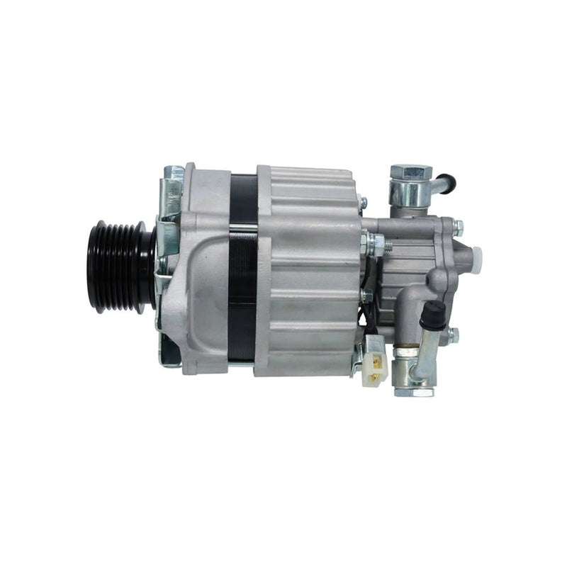 Bosch Car Alternator 12V
