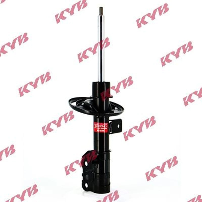 KYB Shock Absorber Damper Strut Front Right fits Mazda 3 2013-2019 1.5 2.0 2.2