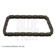 Blue Print Oil Pump Drive Chain ADK86110