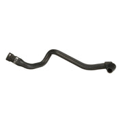 Gates Curved Radiator Hose fits Renault Clio 1998-2005 1.4