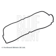Blue Print Cylinder Head Cover Gasket ADK86705