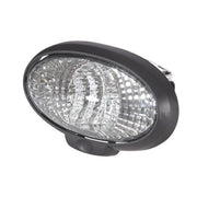 Hella Worklight High fits John Deere Series 5 2009 on