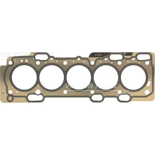 Victor Reinz Cylinder Head Gasket 1mm Thick 61-37615-00