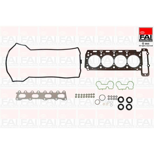 FAI Cylinder Head Gasket Kit HS1128