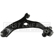 First Line Control/Trailing Arm fits Mazda CX-5 2017-2024 2.0 2.2 2.5