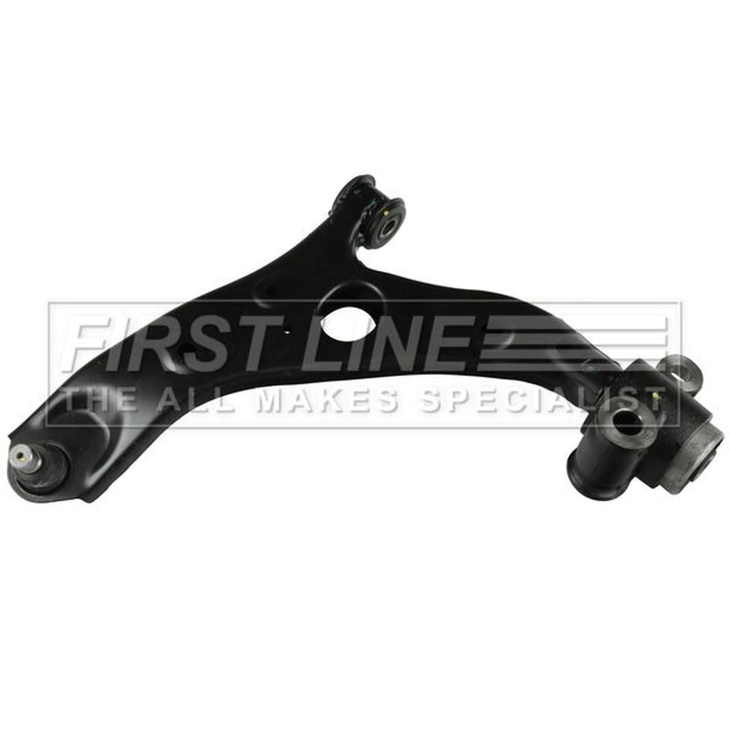 First Line Control/Trailing Arm fits Mazda CX-5 2017-2024 2.0 2.2 2.5