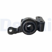 Delphi Wishbone / Control / Trailing Arm Bush fits Mini Mini Countryman