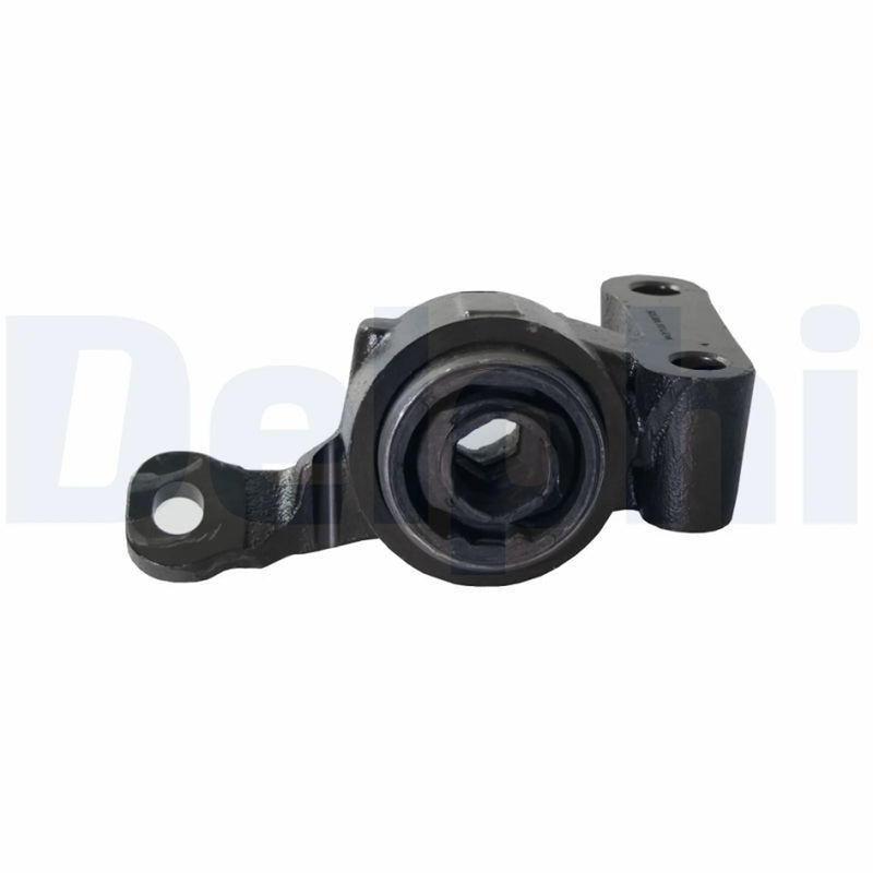 Delphi Wishbone / Control / Trailing Arm Bush fits Mini Mini Countryman
