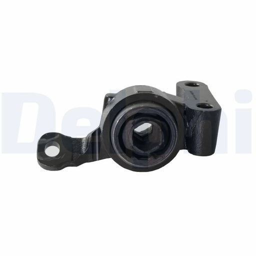 Delphi Wishbone / Control / Trailing Arm Bush fits Mini Mini Countryman