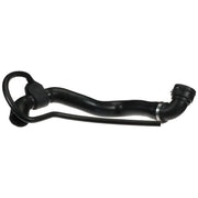 Gates Radiator Coolant Hose 508mm ID fits Mercedes-Benz S-Class 1998-2006