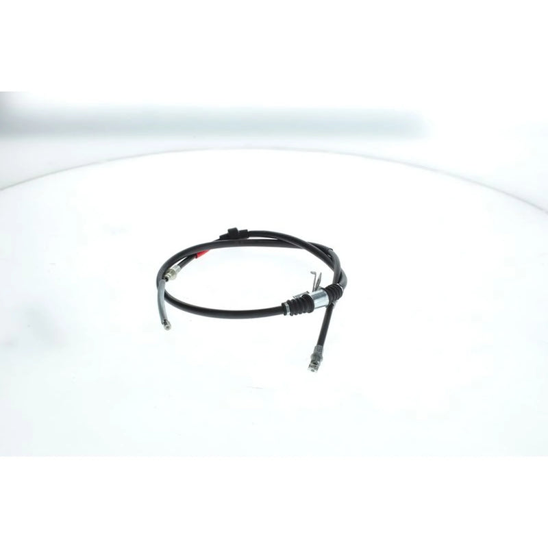 Bosch Handbrake Cable Left Rear 1 987 482 520