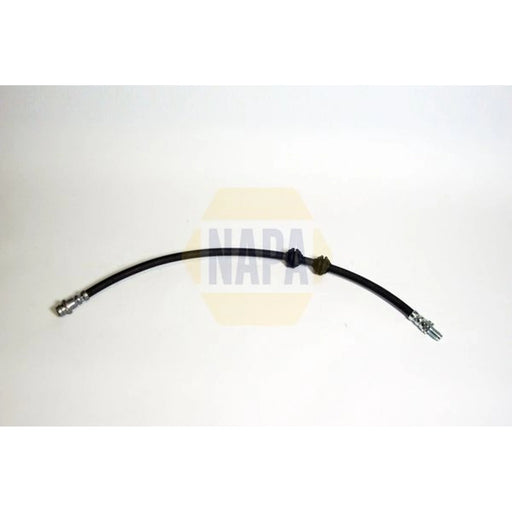 NAPA Brake Hydraulic Hose Line Rear NBH1258