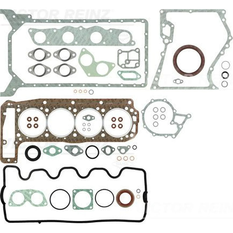 Victor Reinz Full Gasket Set 01-25225-03