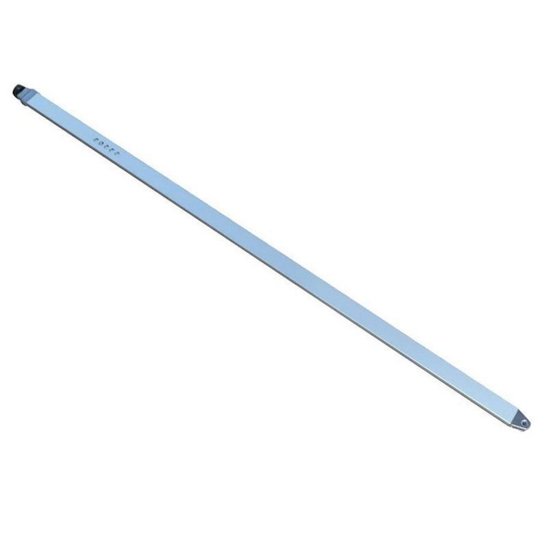 Fiamma CaravanStore Rafter 2.55m (03567B05-) Fiamma - UK Camping And Leisure