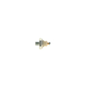 Bosch Oil Pressure Sensor Switch fits Glas Isar 1958-1967