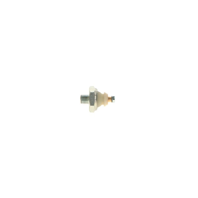 Bosch Oil Pressure Sensor Switch fits Glas Isar 1958-1967