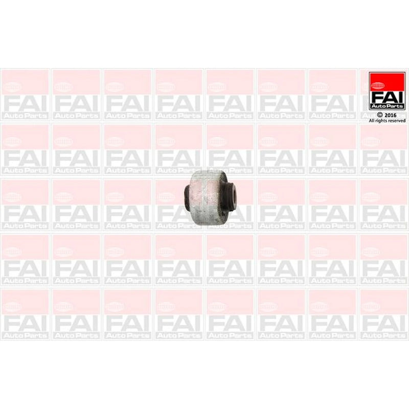 FAI Wishbone / Control / Trailing Arm Bush