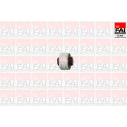 FAI Wishbone / Control / Trailing Arm Bush SS6272
