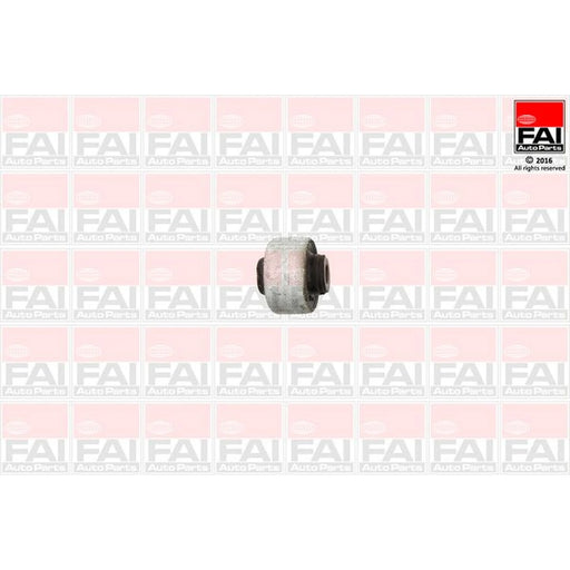 FAI Wishbone / Control / Trailing Arm Bush