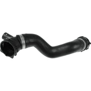 Gates Radiator Coolant Hose 261mm ID 05-2861