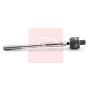 Apec Stabiliser Drop Link Front Right fits Mazda MX-5 2005-2016 1.8 2.0