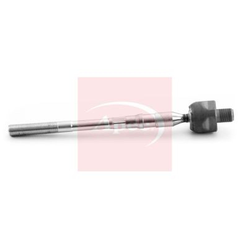 Apec Stabiliser Drop Link Front Right fits Mazda MX-5 2005-2016 1.8 2.0