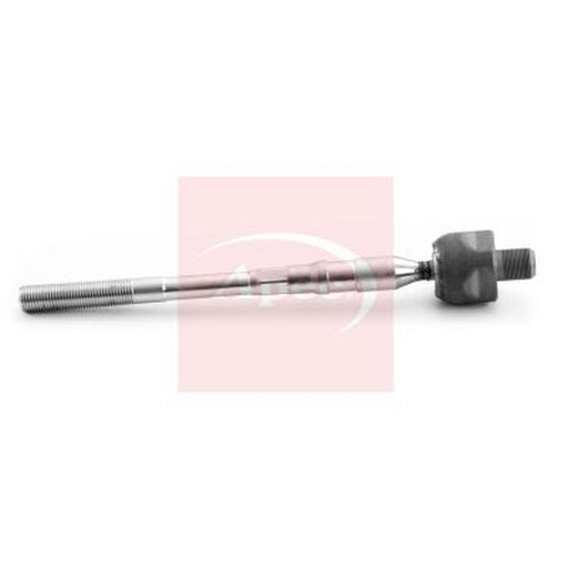 Apec Stabiliser Drop Link Front Right fits Mazda MX-5 2005-2016 1.8 2.0