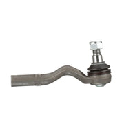 Delphi Steering Tie Rod End Ball Joint Front Right M1 fits Mercedes-Benz E-Class