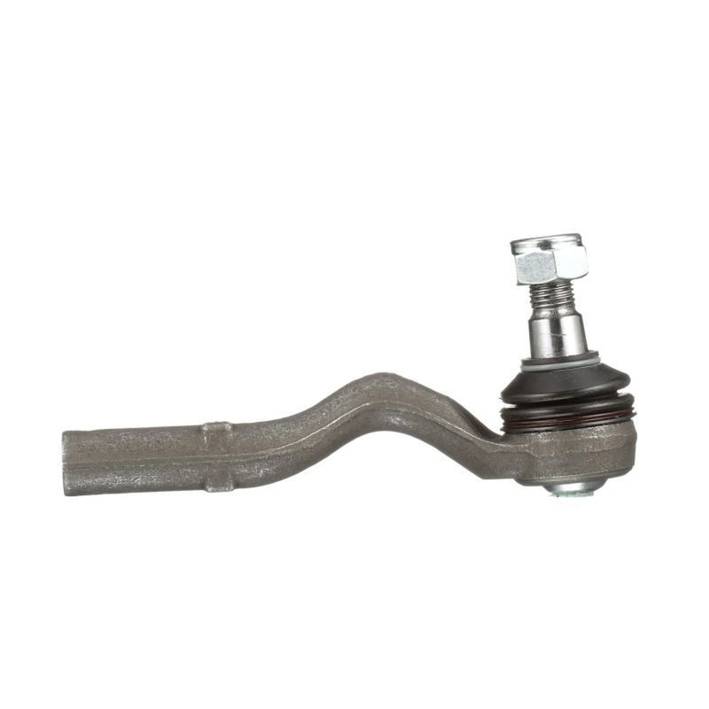 Delphi Steering Tie Rod End Ball Joint Front Right M1 fits Mercedes-Benz E-Class