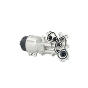 NRF Oil Filter Housing 310264
