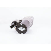 Bosch Starter Motor 12V 2kW 11 Teeth fits Toyota Hilux VIII Pickup 2015-2021 2.8