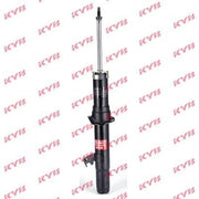 KYB Shock Absorber Damper Strut Front Right fits Mazda 6 2002-2007 1.8 2.0 2.3