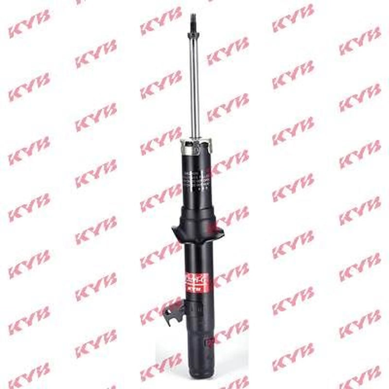 KYB Shock Absorber Damper Strut Front Right fits Mazda 6 2002-2007 1.8 2.0 2.3