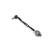 Delphi Inner Rack End Right Joint fits BMW 3 2000-2006
