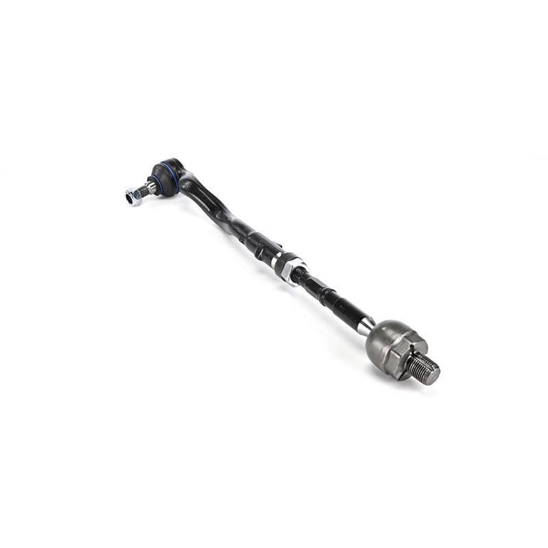 Delphi Inner Rack End Right Joint fits BMW 3 2000-2006