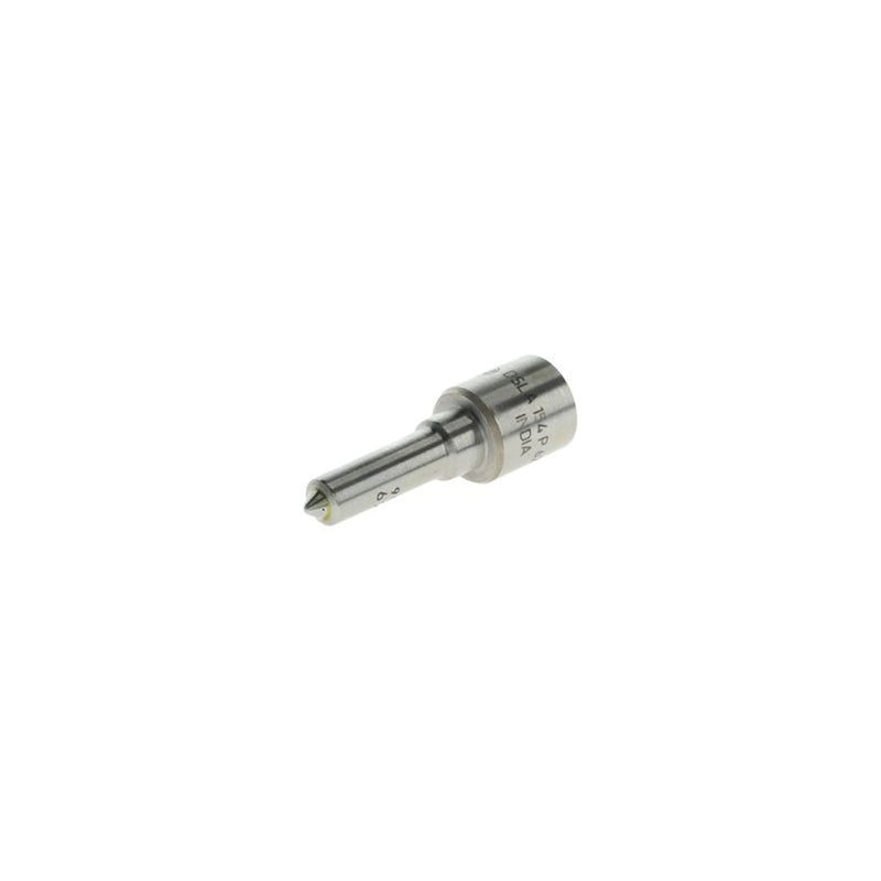 Bosch Diesel Injector Nozzle Tip